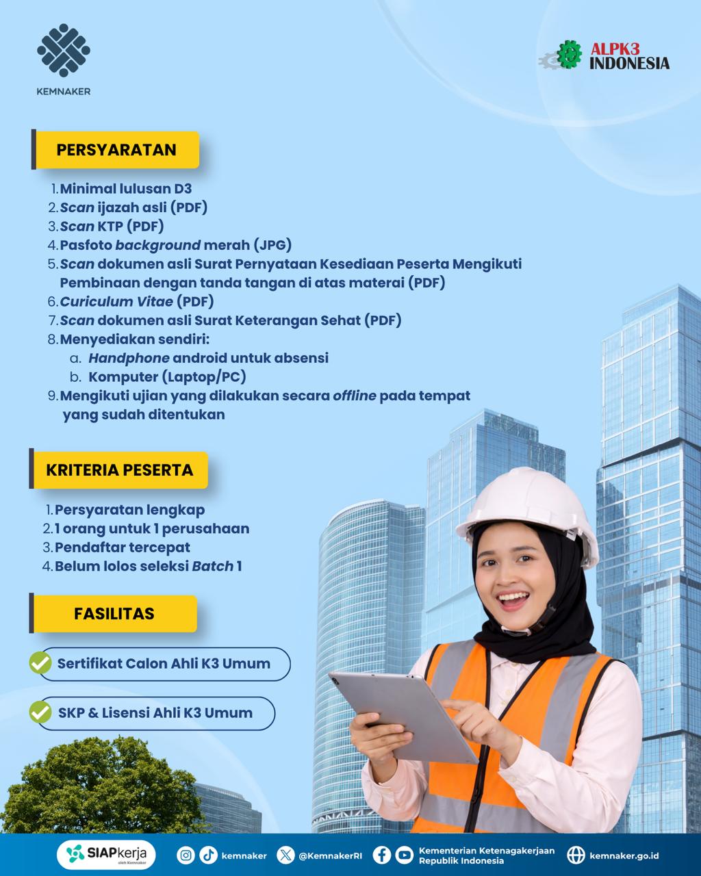 Baca Juga